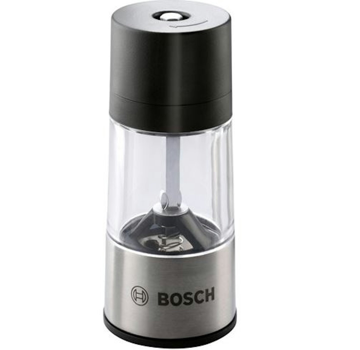 Bosch IXO Spice Mill Attachment