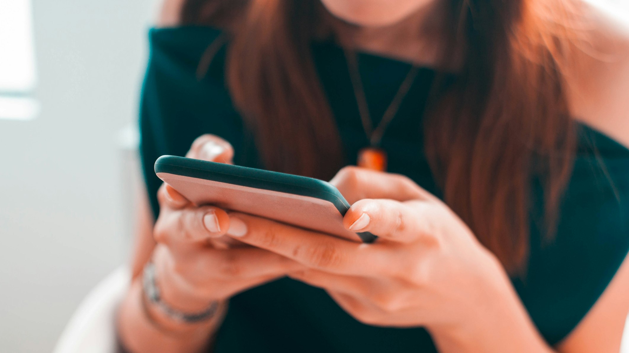 All You Need To Know About Bumble: The Feminist Dating App