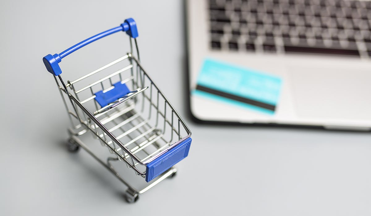 Spotting Gumtree scams how to buy and sell safely online Life Yours