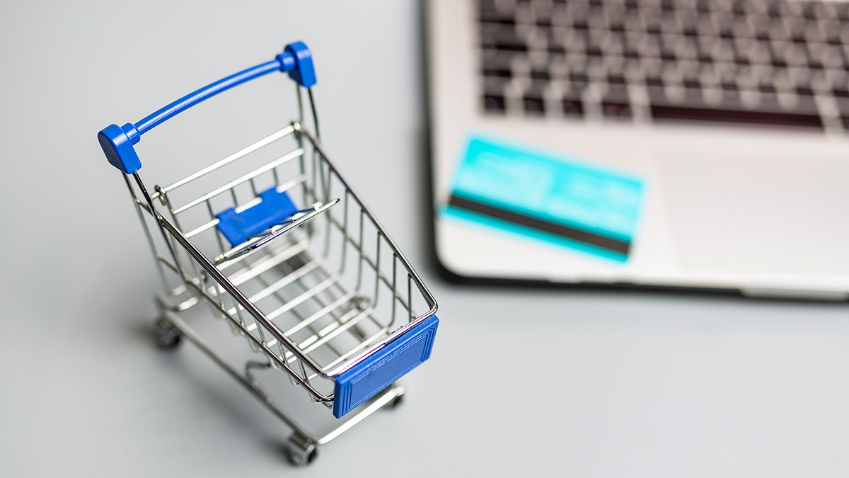 Spotting Gumtree scams: how to buy and sell safely online