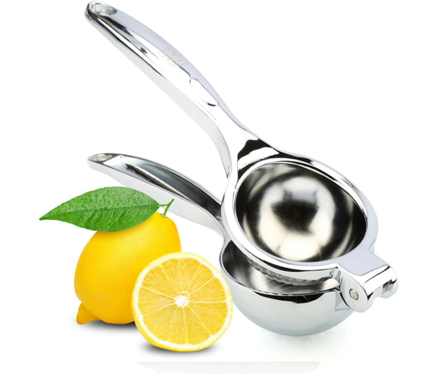 lemon squeezer