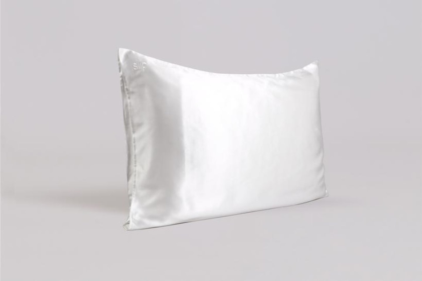 Silk Envelope Pillowcase