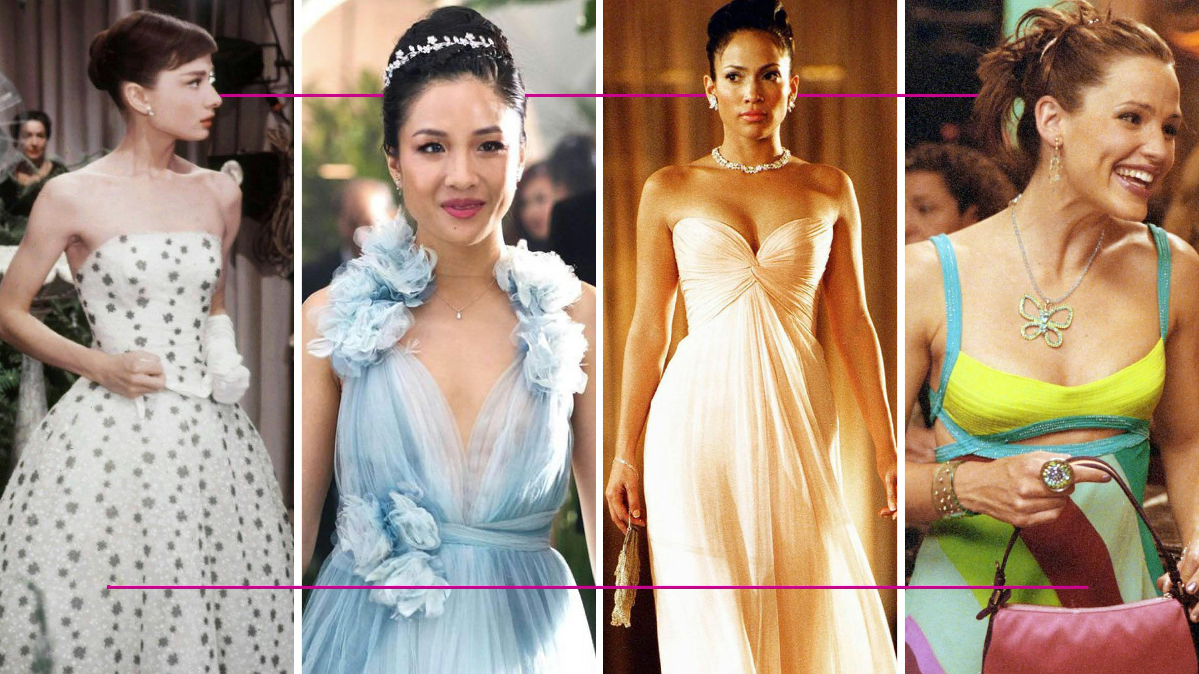 Best Outfits Of All Time