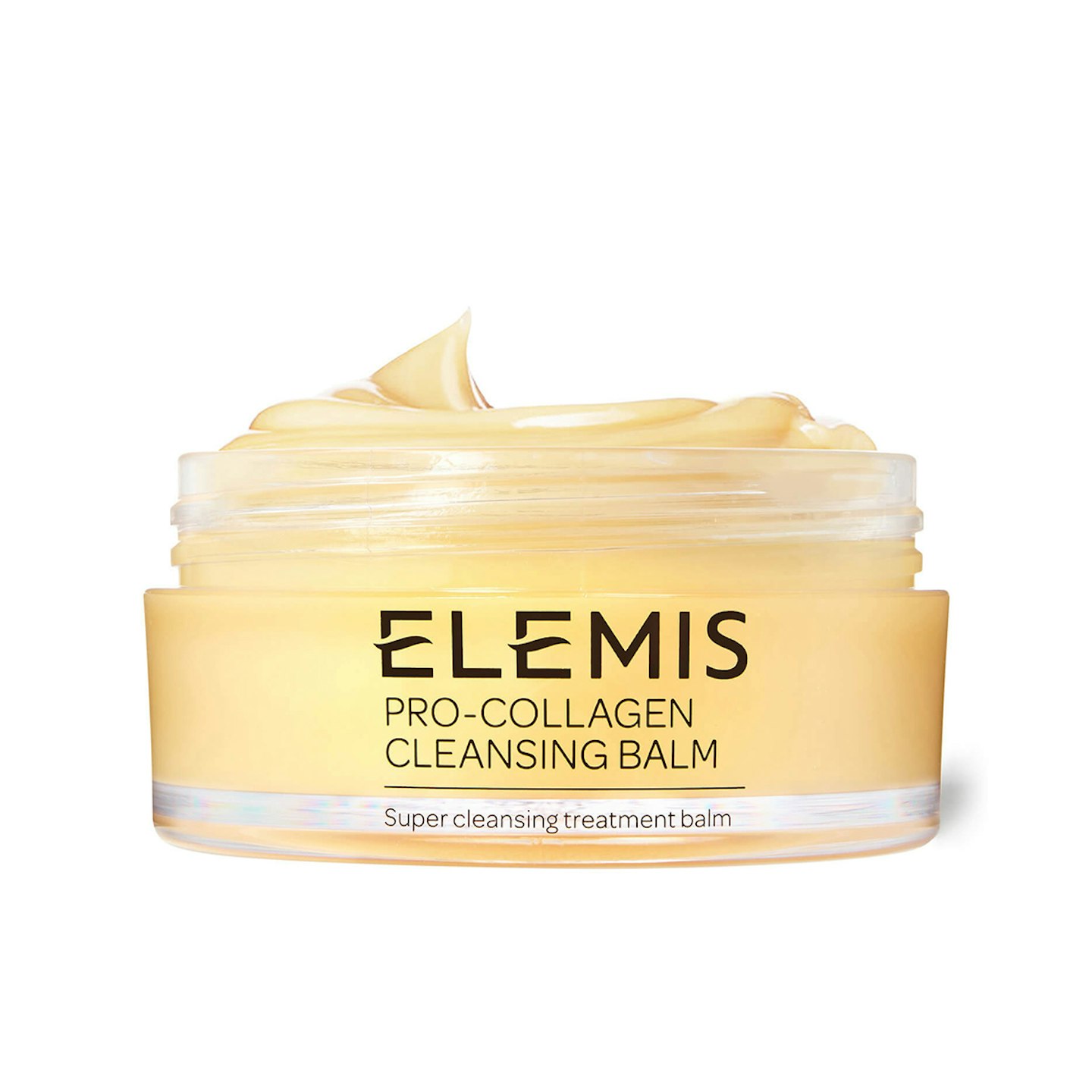 Elemis Pro-Collagen Cleansing Balm