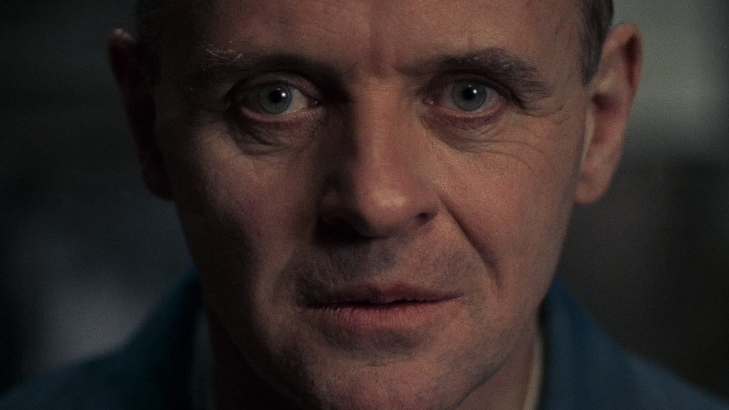 The Making Of Silence Of The Lambs: The Original Empire Feature | Movies | %%channel_name%%