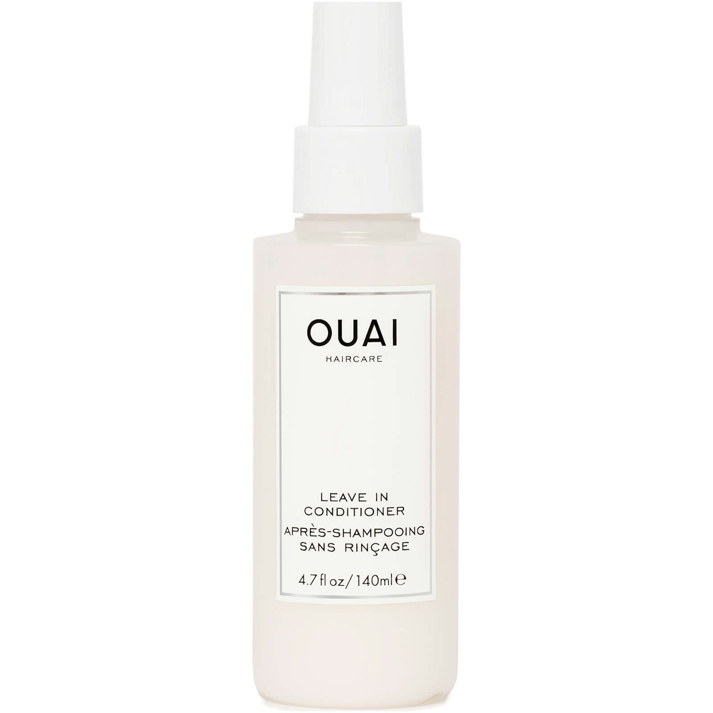 Ouai Leave In Conditioner