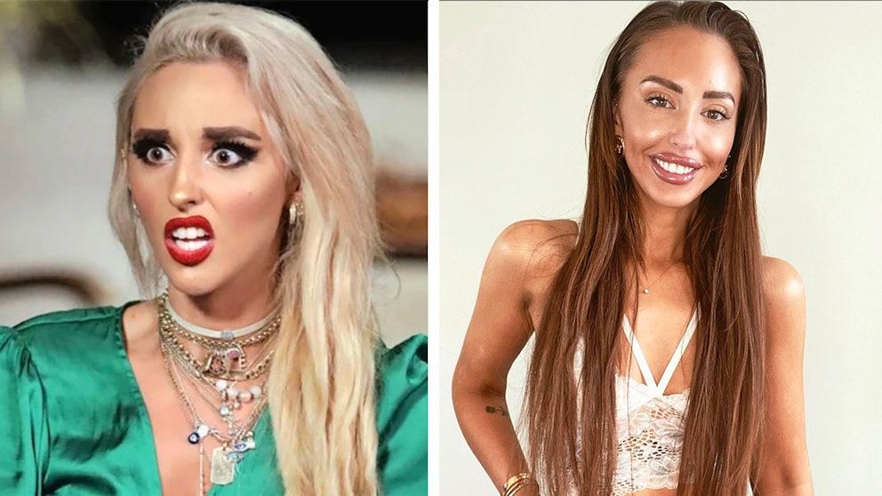 elizabeth married at first sight weight loss Image 9