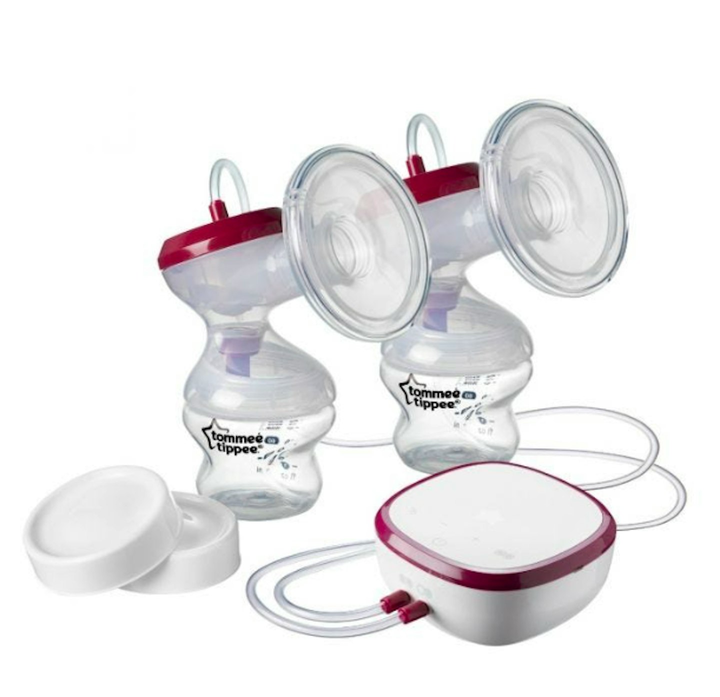 Best Breastfeeding Products - Grazia