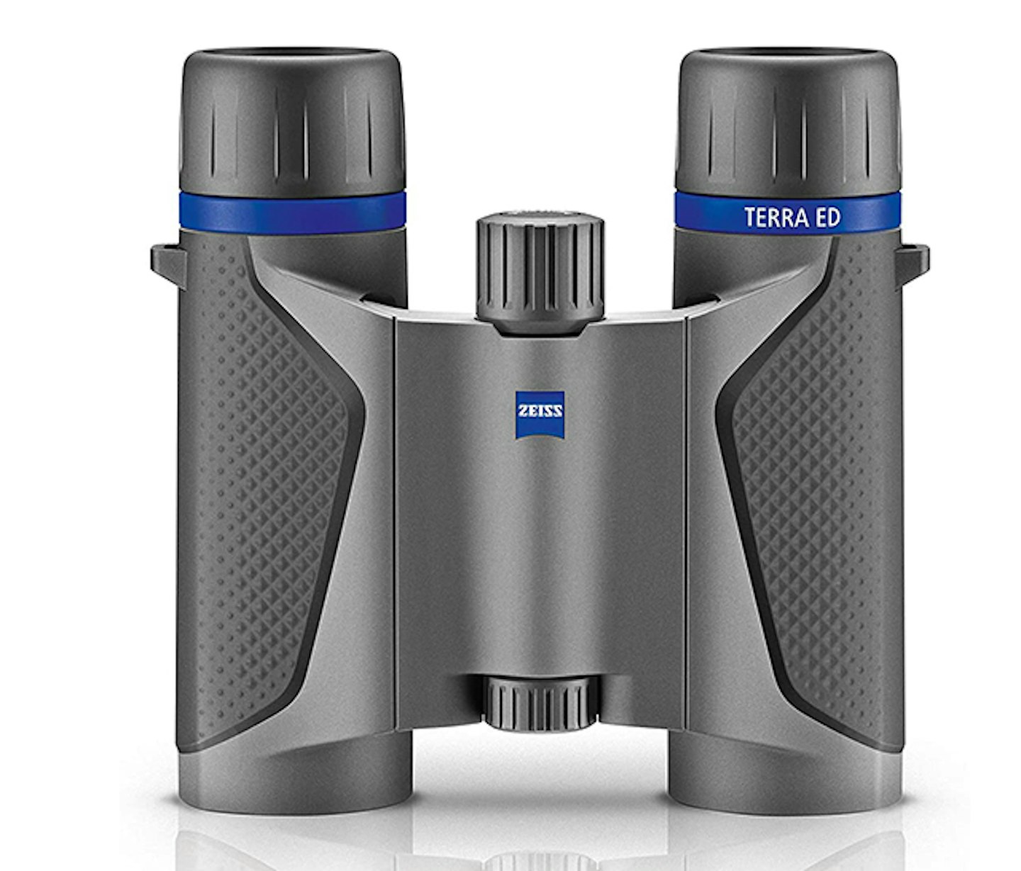Zeiss Terra ED Compact Pocket Binocular 8 x 25cm