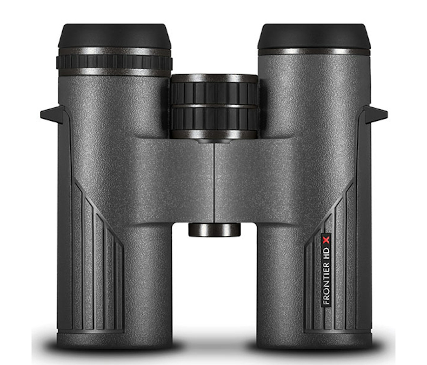 Hawke Frontier ED X 8x32 Binoculars