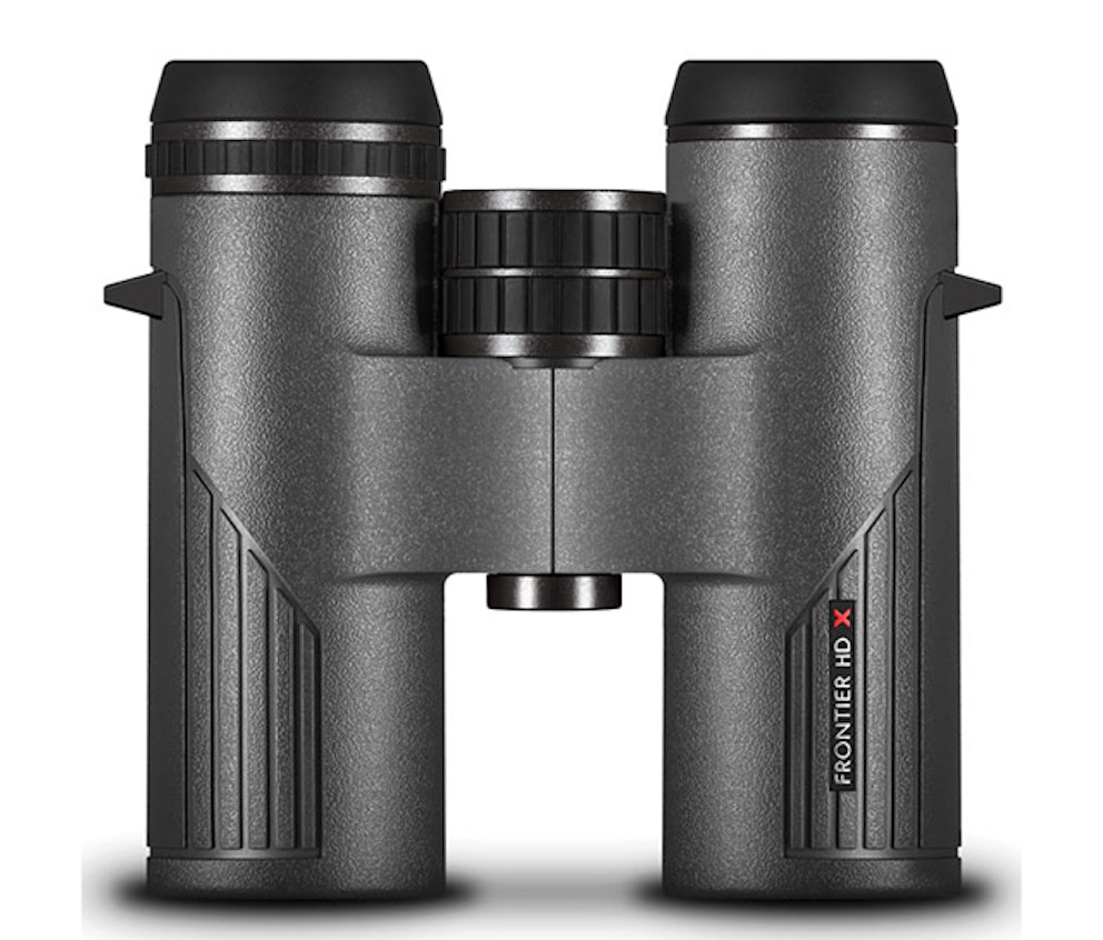 The best binoculars for bird watching