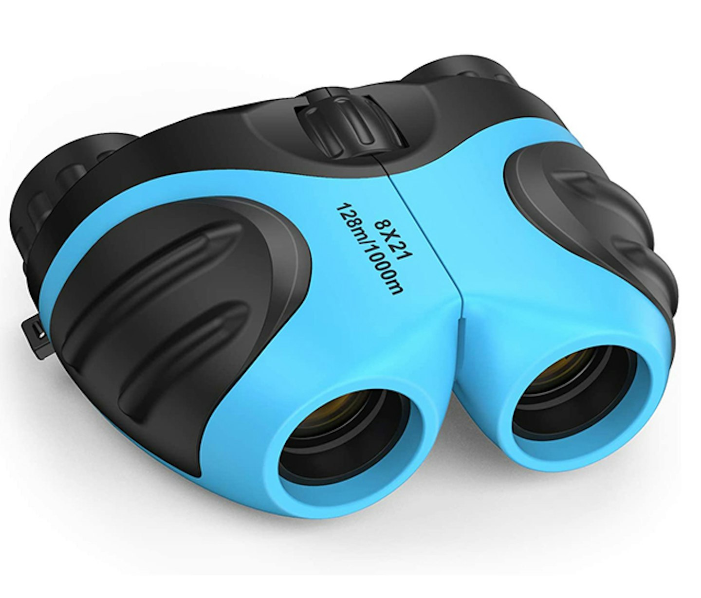 DMbaby Binocular for Kids