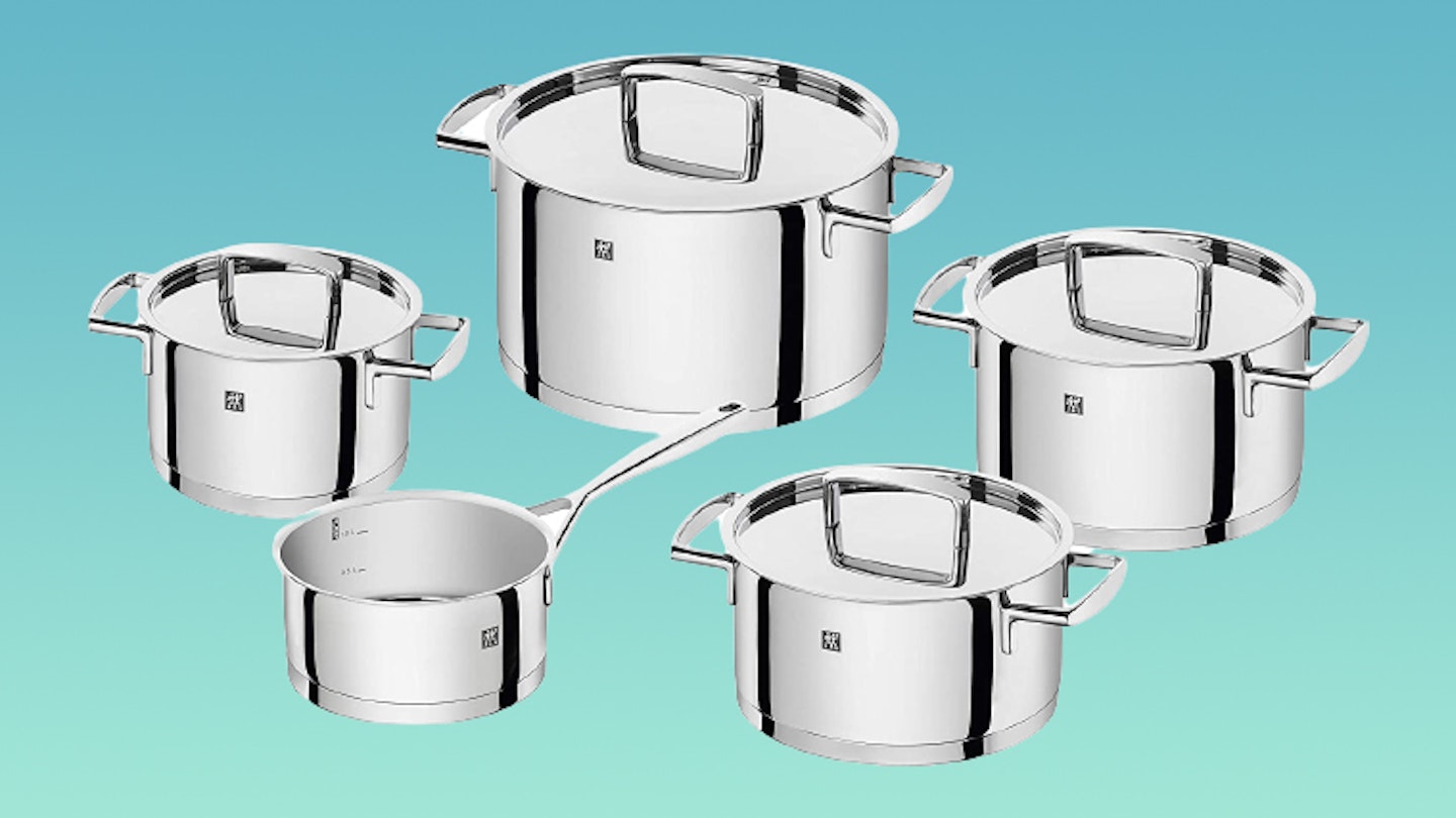 Zwilling Cookware Review: Ultimate Guide to Quality Cookware