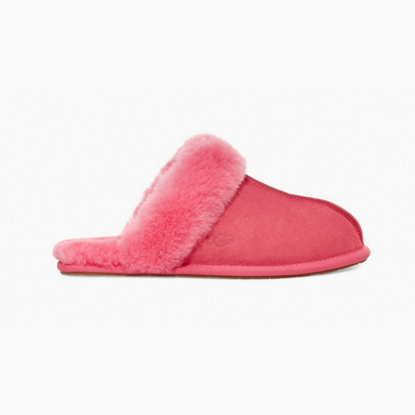 UGG Scuffette Slipper