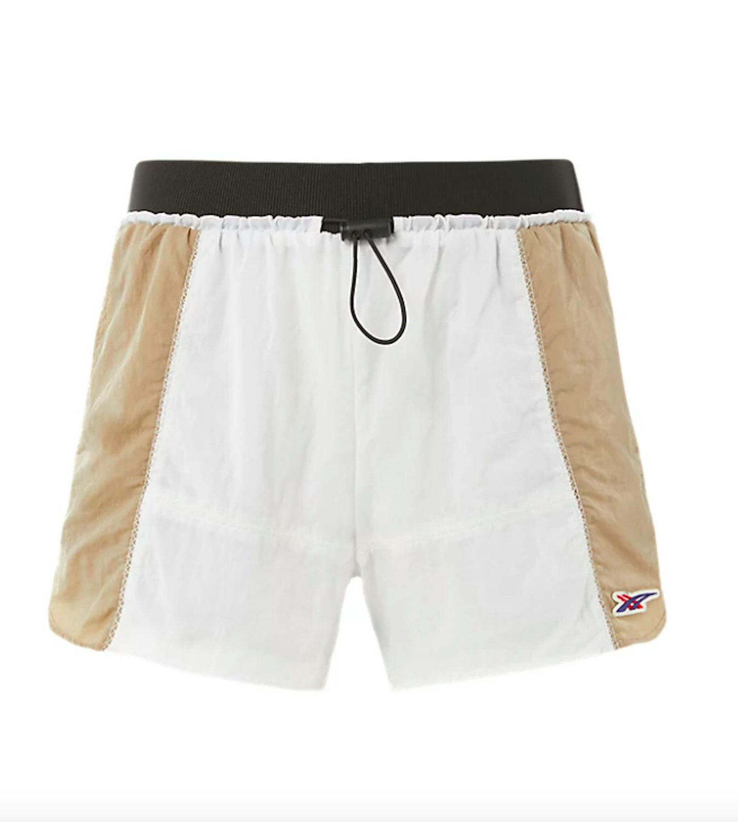 Onitsuka Tiger, Shorts, £105