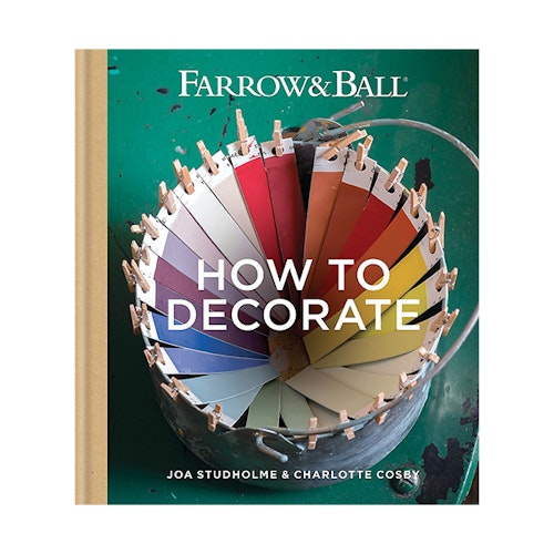 How to choose the best paint for your walls at home Home What's The