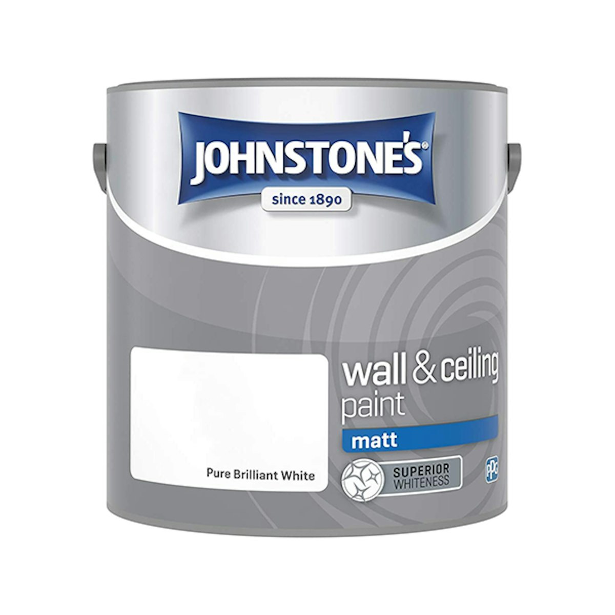 How to choose the best paint for walls at home