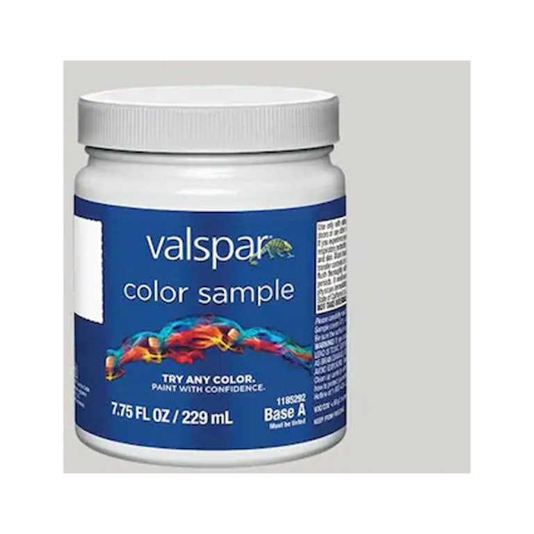 How to choose the best paint for walls at home