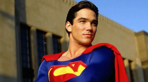 lois-and-clark-superman-dean-cain%20copy.jpg