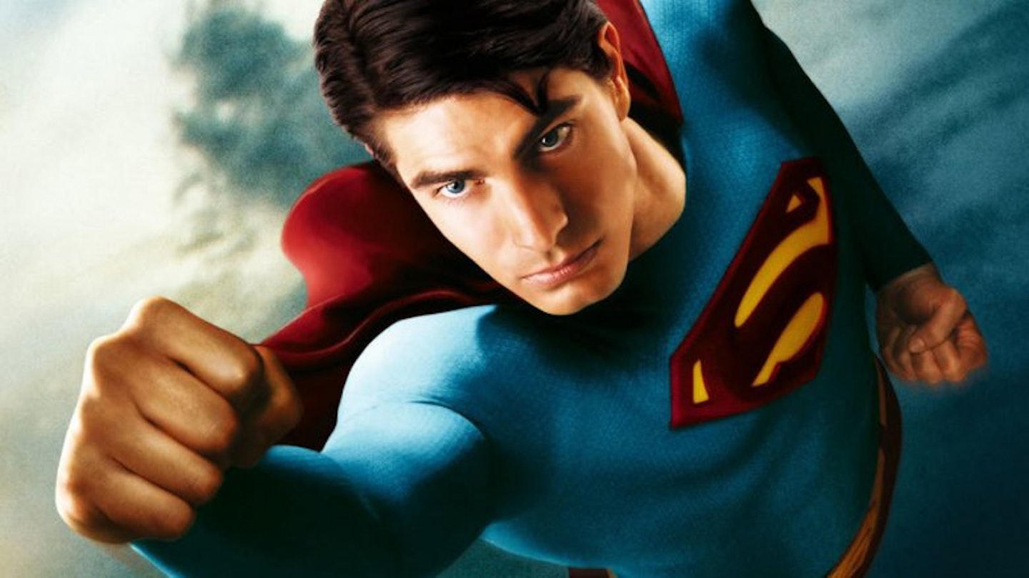 The Best Superman Actors, Ranked, Movies