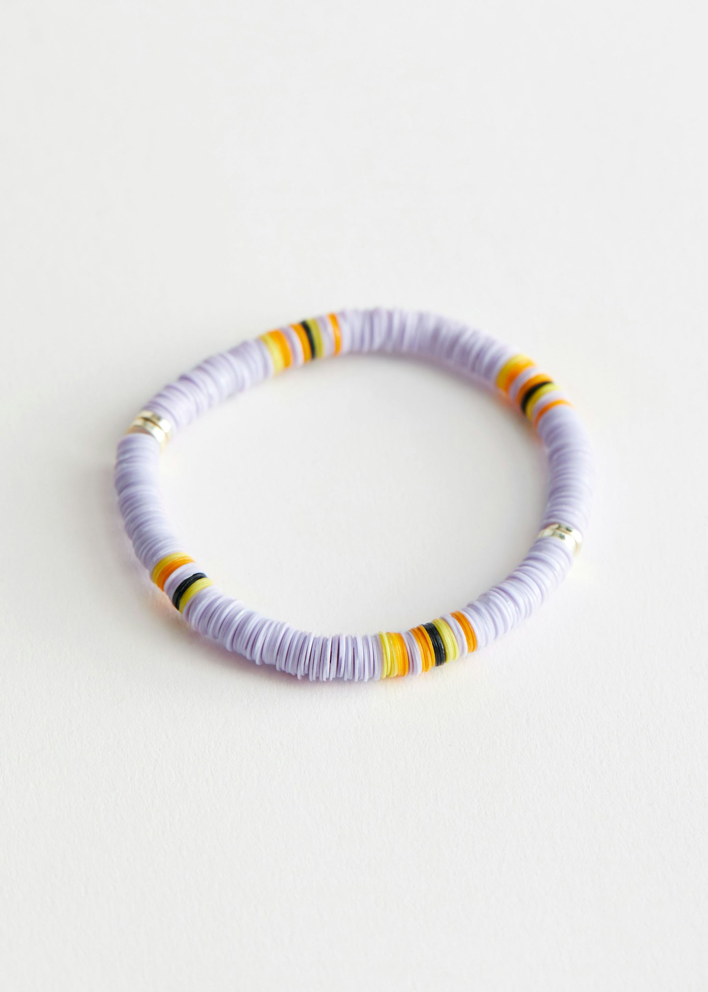 & Other Stories, Beaded Bracelet, £13