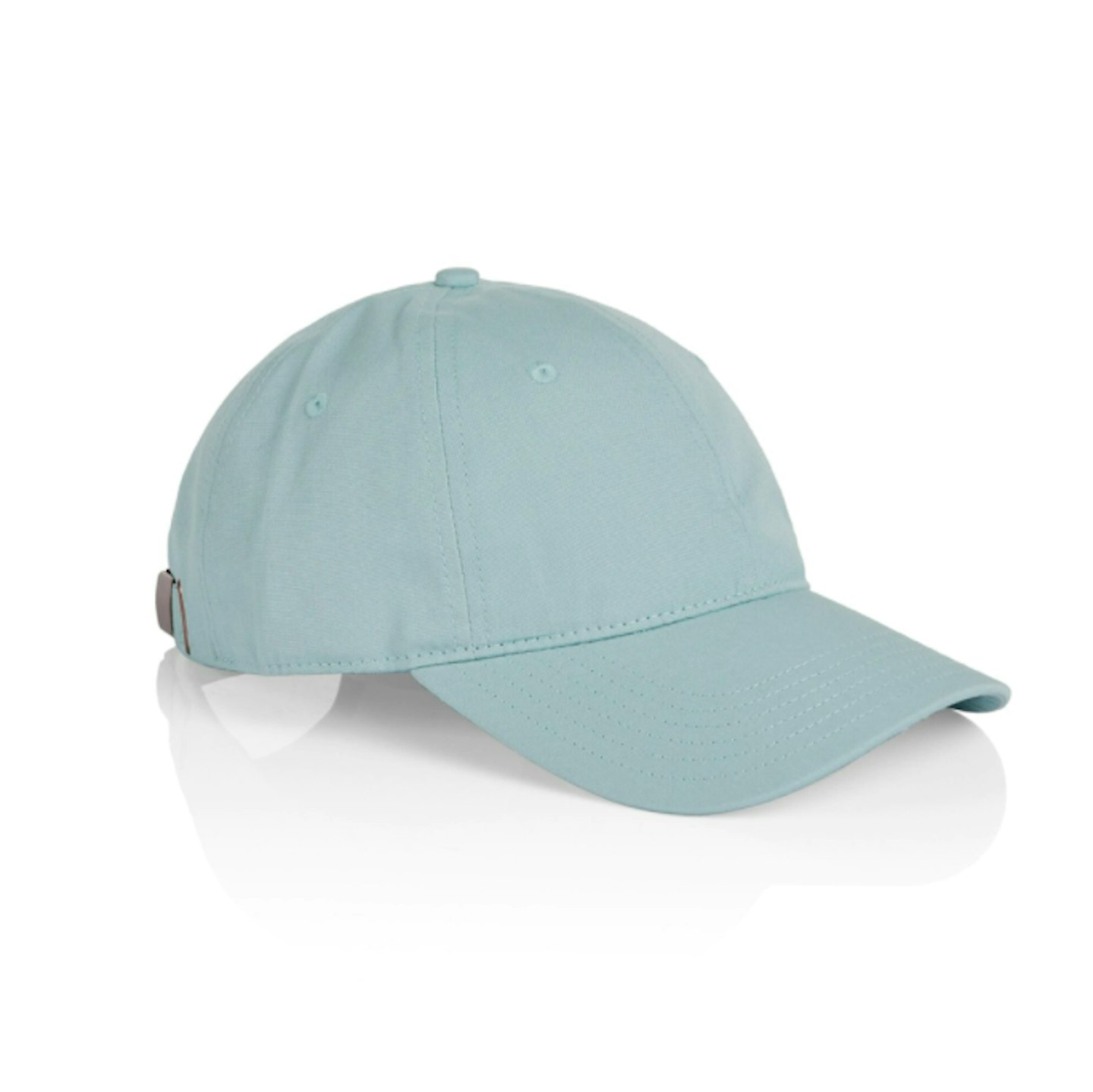 AS Colour, Davie Six-Panel Cap, £14