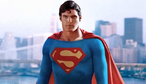 Christopher-Reeve-Superman.jpg