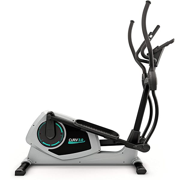 Exercise Best Crosstrainers 2021 Machine Elliptical Ratings 2021