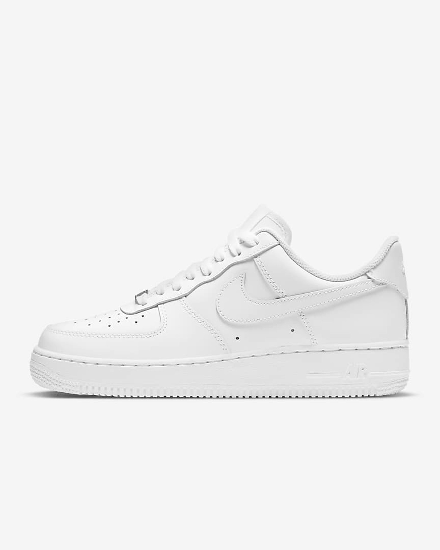 Nike, Air Force 1, £89.95