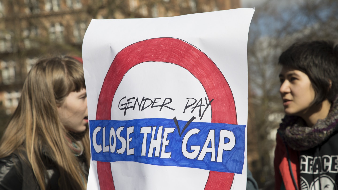 mind-the-pay-gap