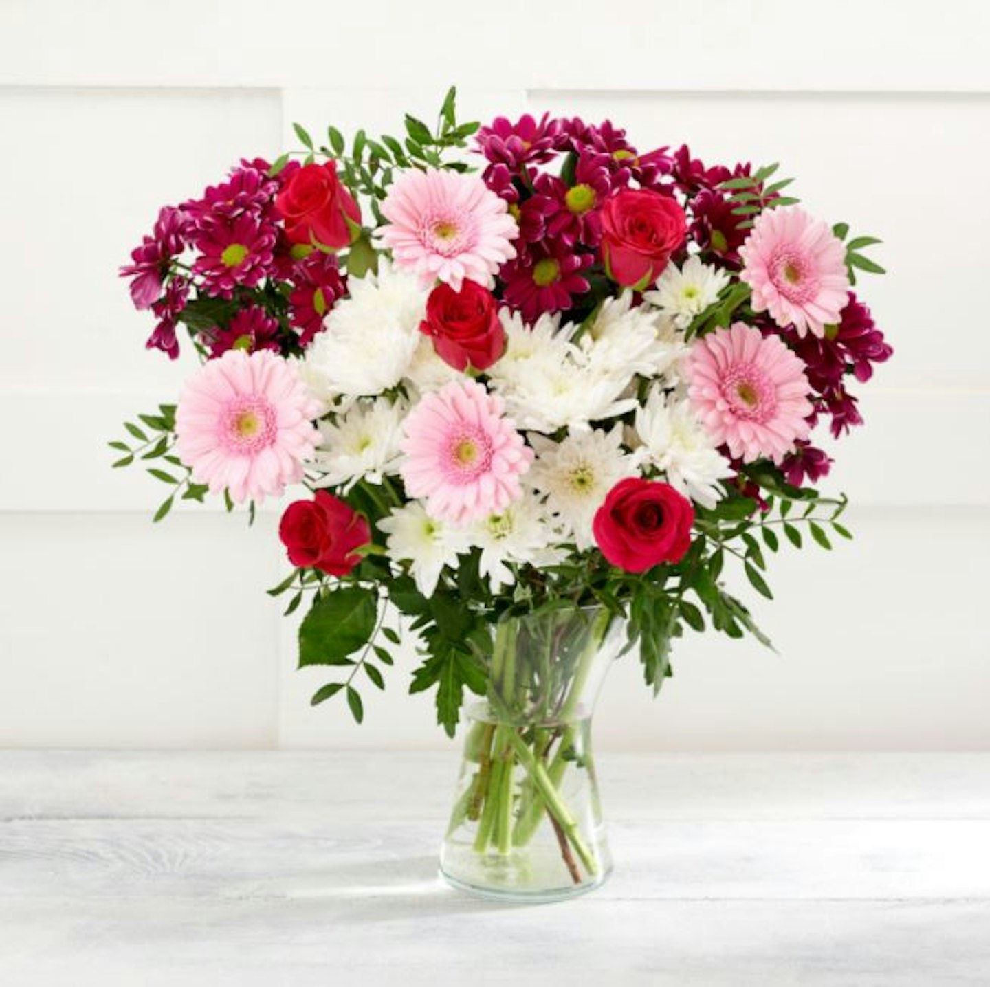 Sainsburys flowers deals delivered
