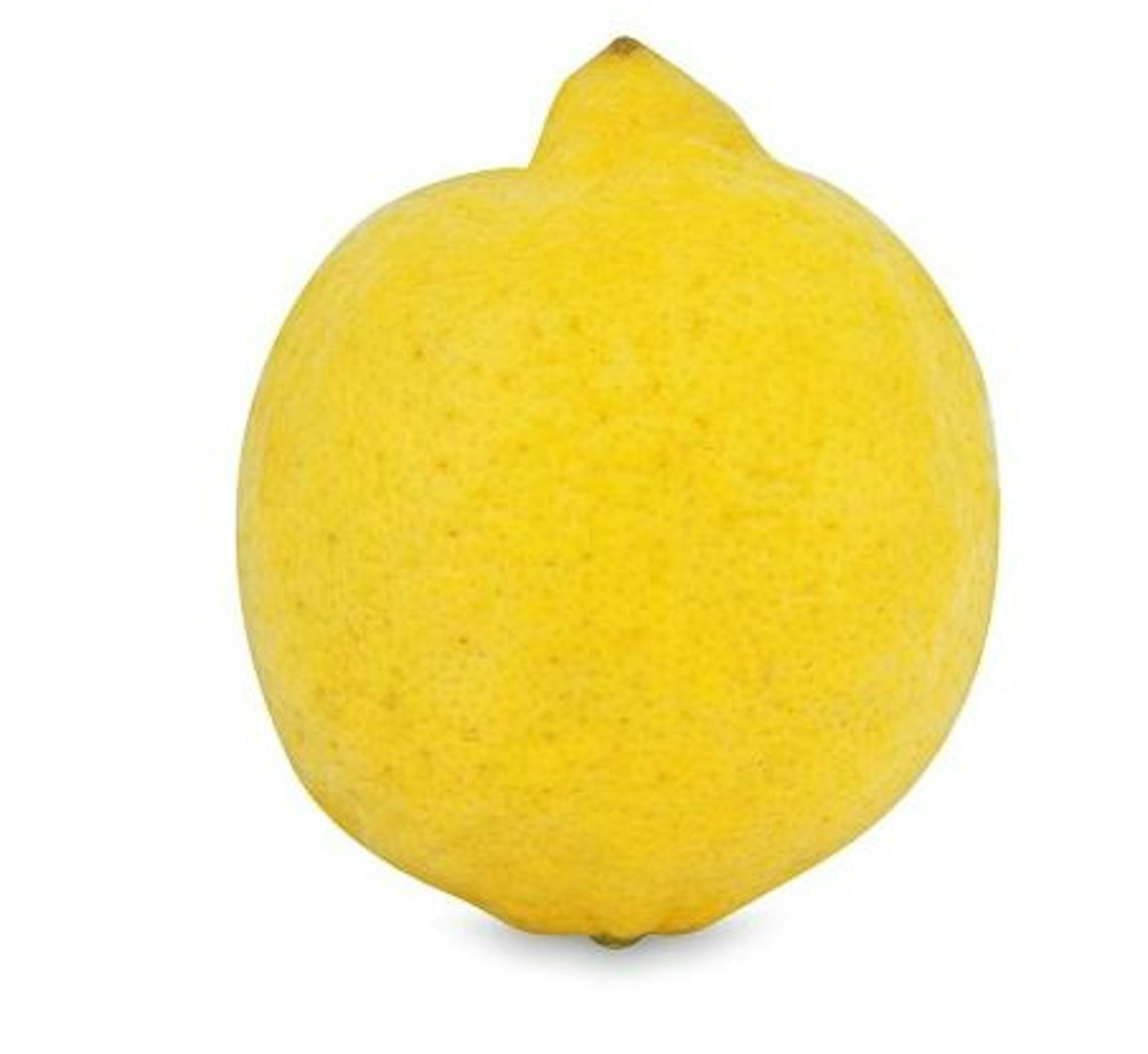Essential Lemon