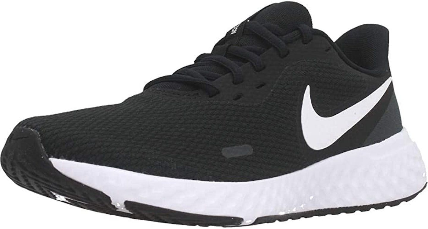 Nike, Women's Revolution 5 Track & Field Shoes, £47.95