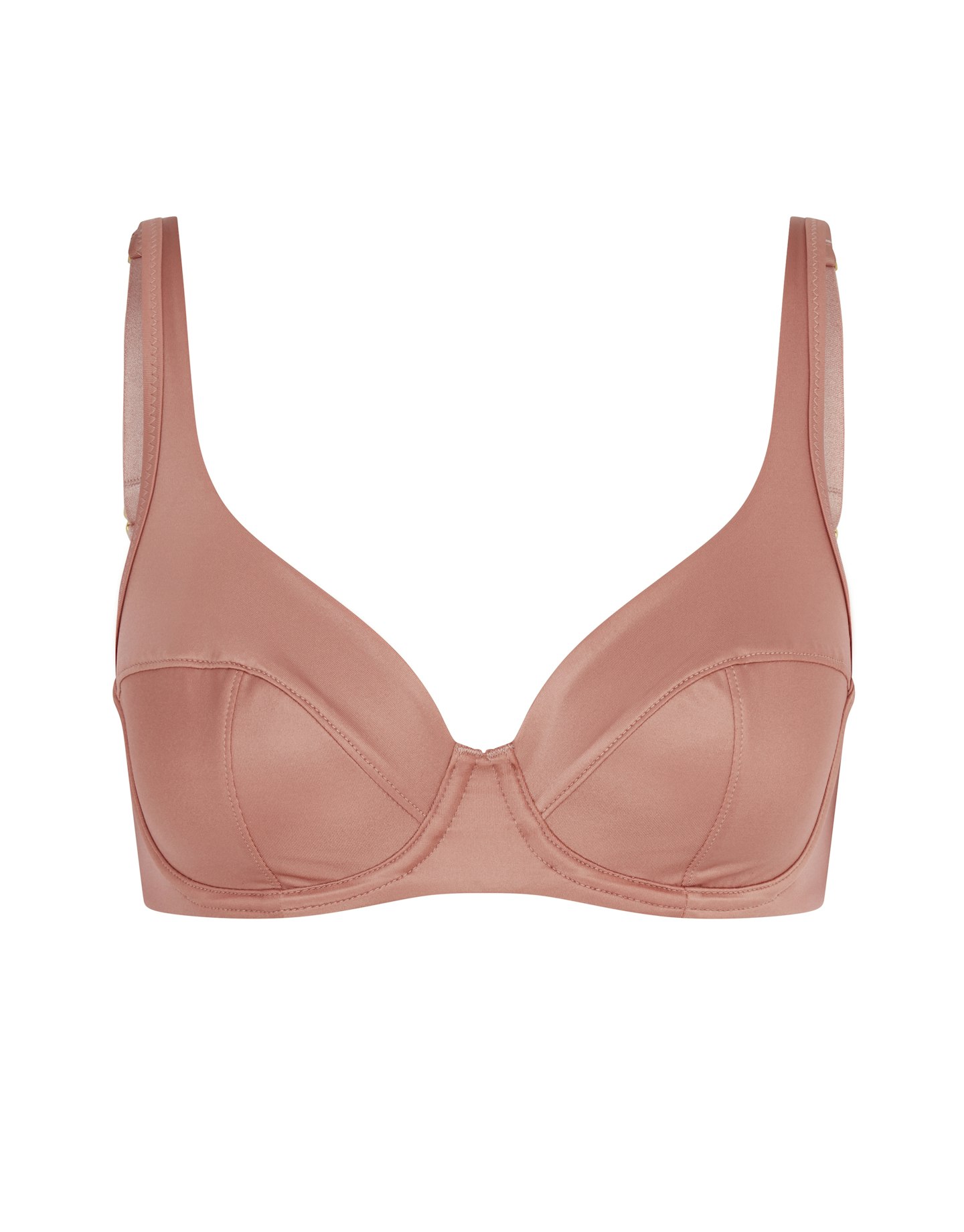SELF - 21 Best Lingerie Brands That Make Great Bras For Big Busts – Adina  Reay