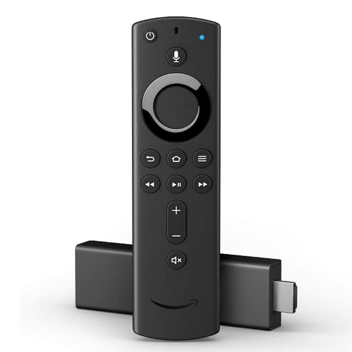 The Best TV Streaming Device Empire