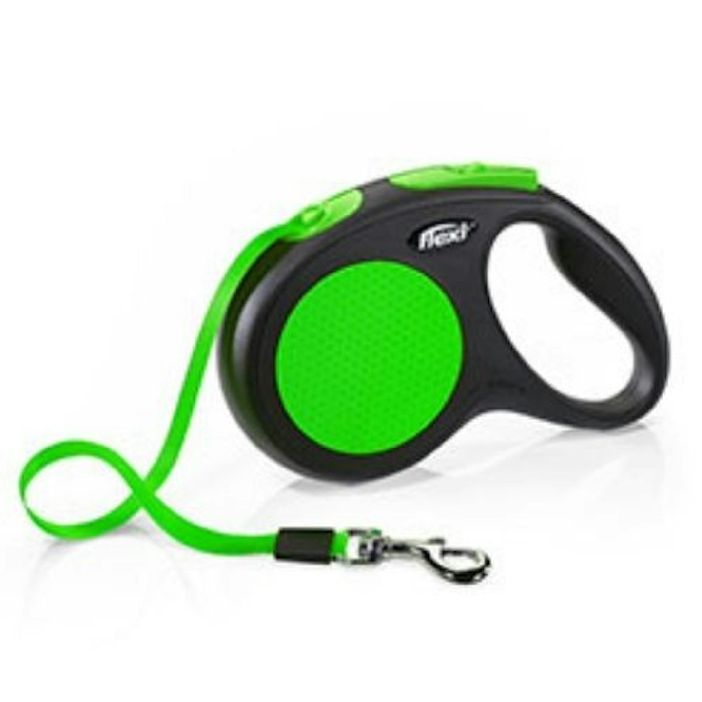 Flexi Reflective Tape Extending Lead