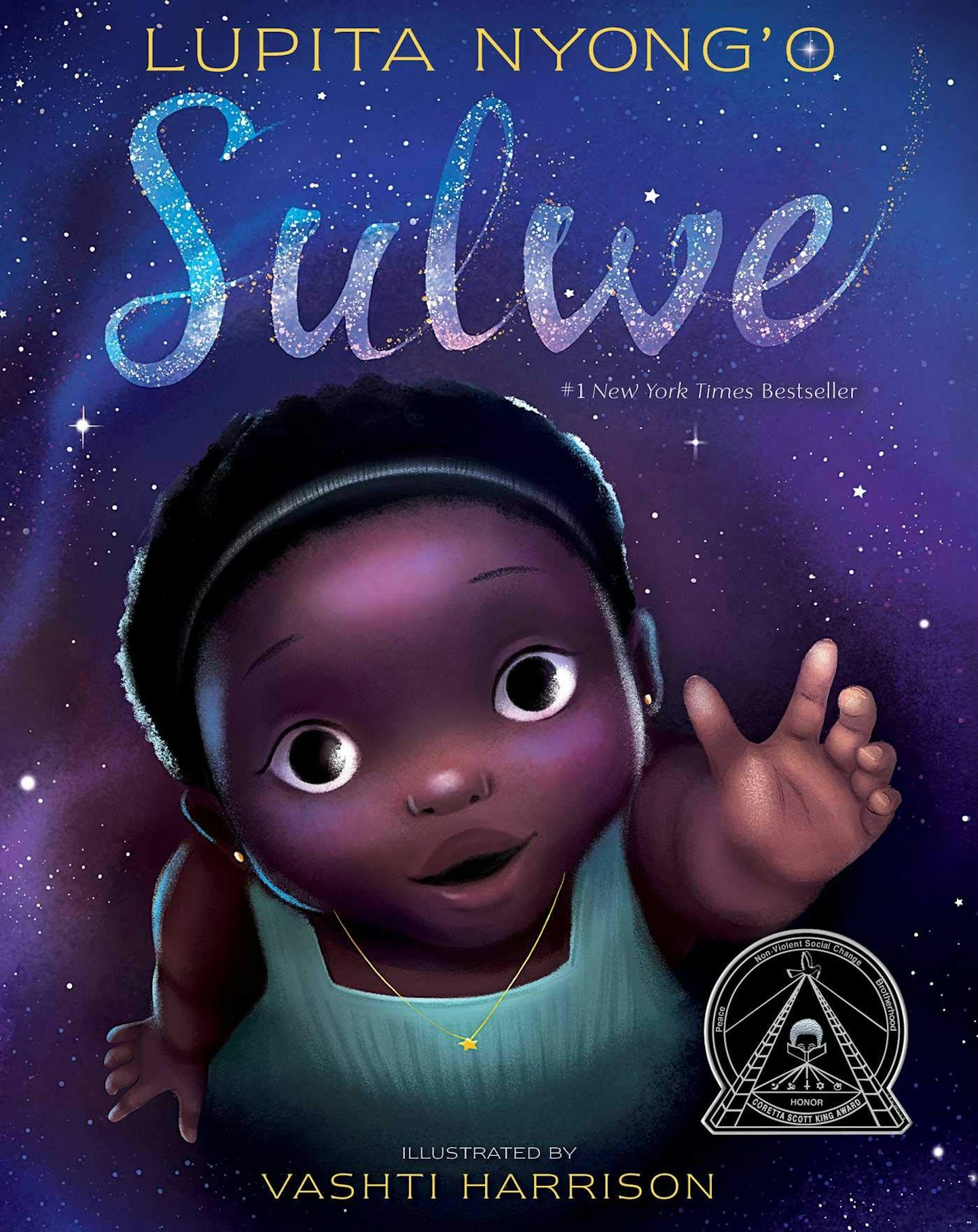Children's Books Written By Celebrities