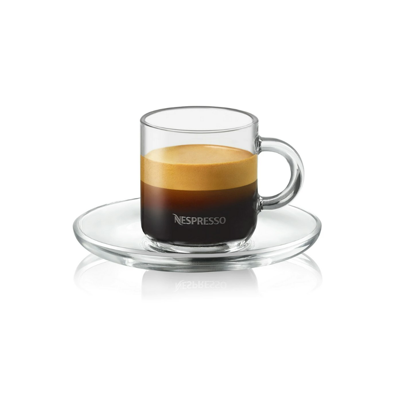 Vertuo Espresso Set