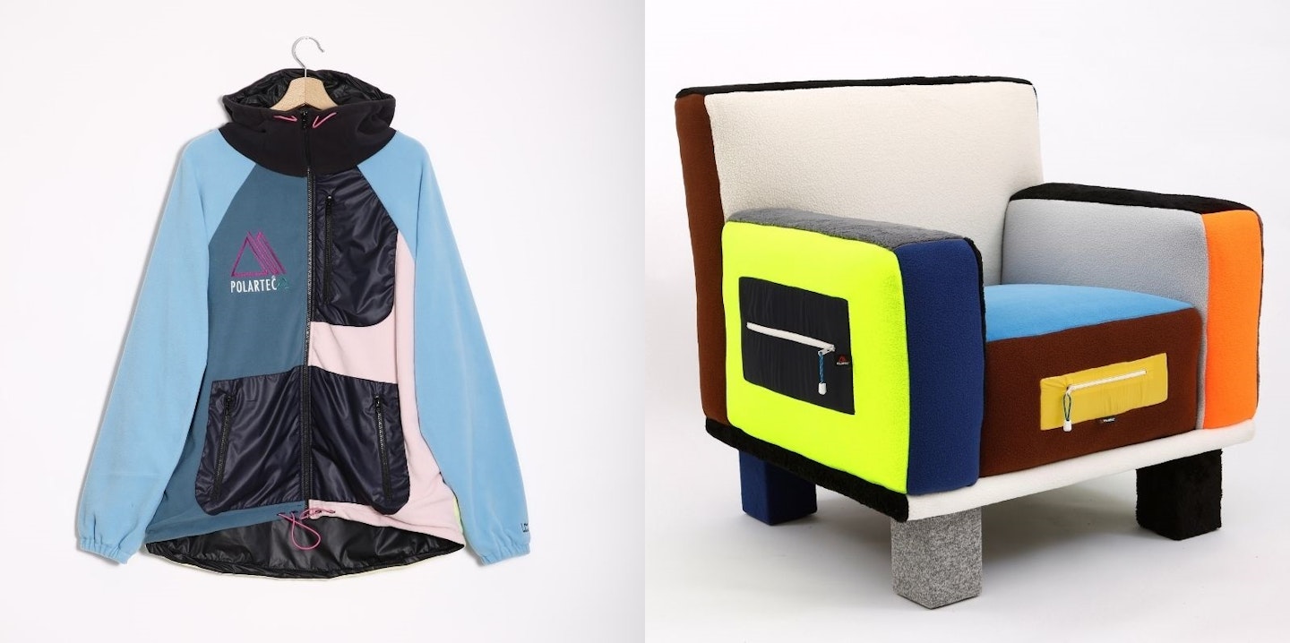 polartec-prizes