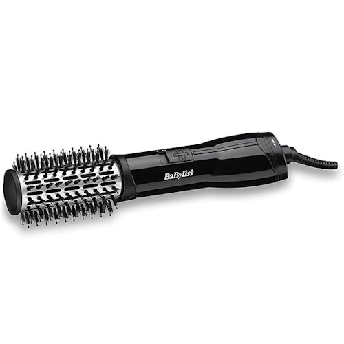 The best hair dryer brushes and how to use them Life Yours