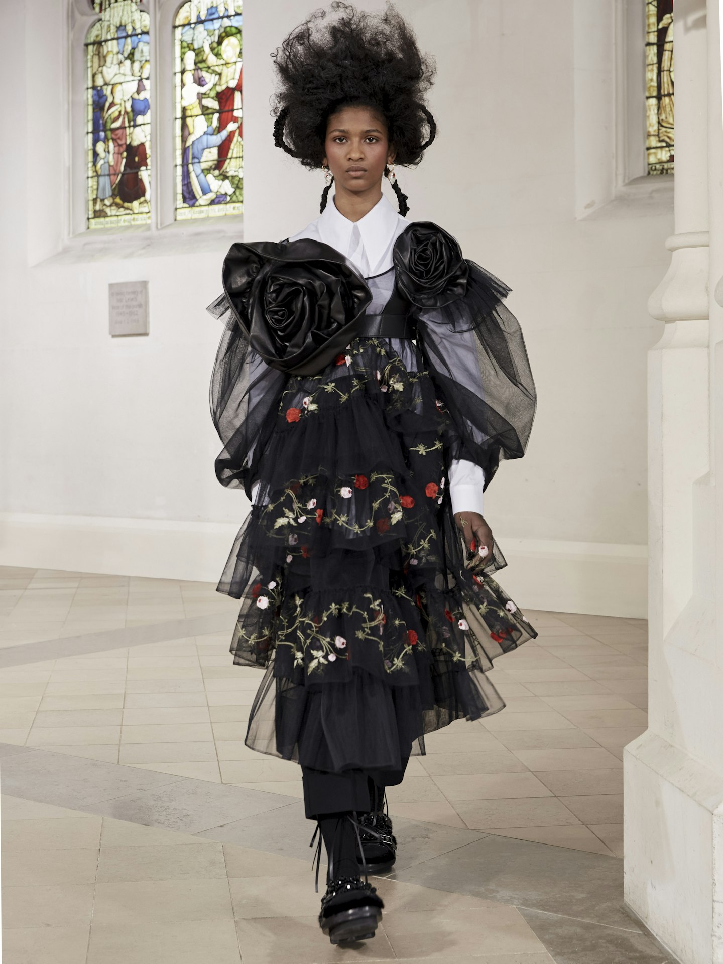 Simone Rocha