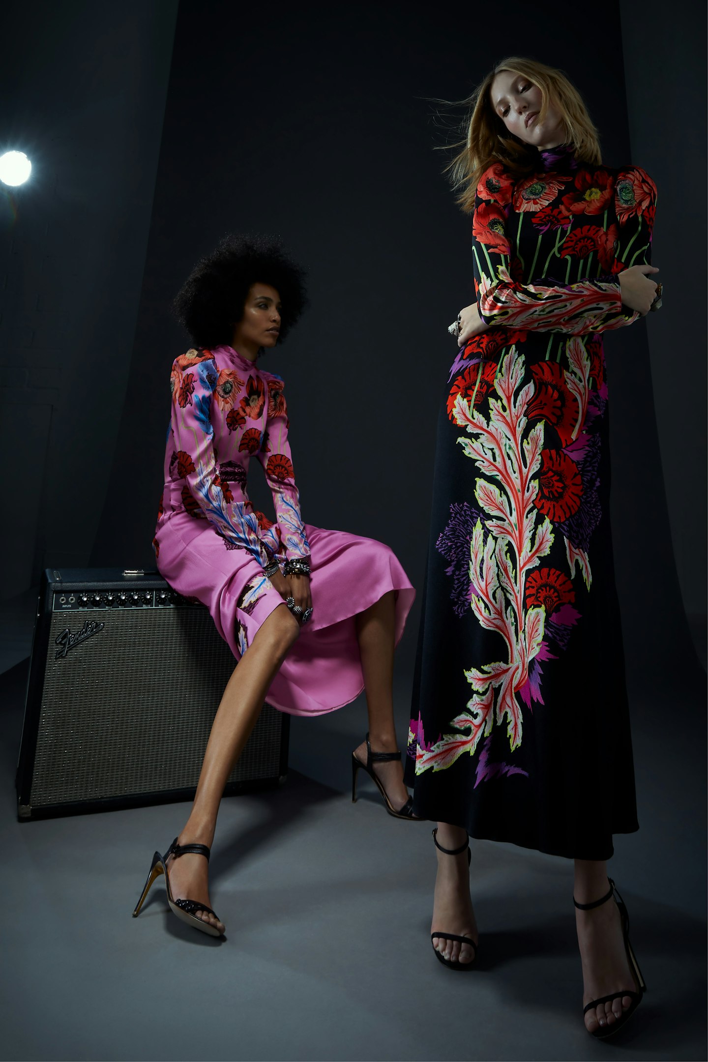 Temperley