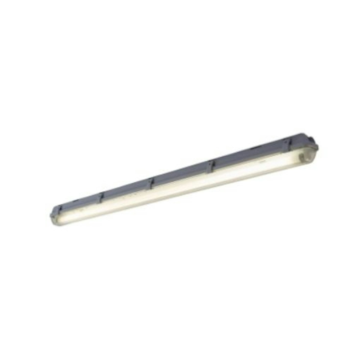 Réglette Led 60 Cm Brico Dépôt Garage Lighting Ideas 2021 | Life | Yours