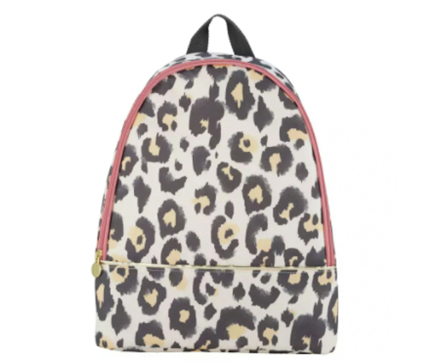 cooler backpack
