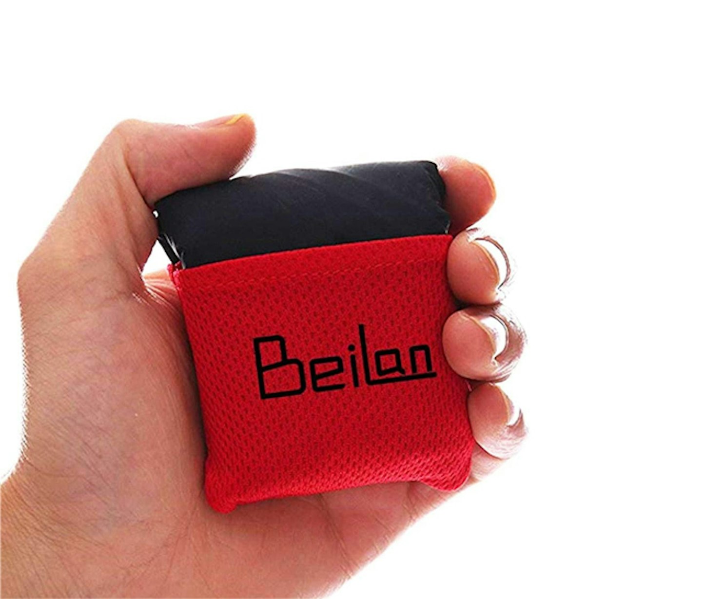 mini blanket
