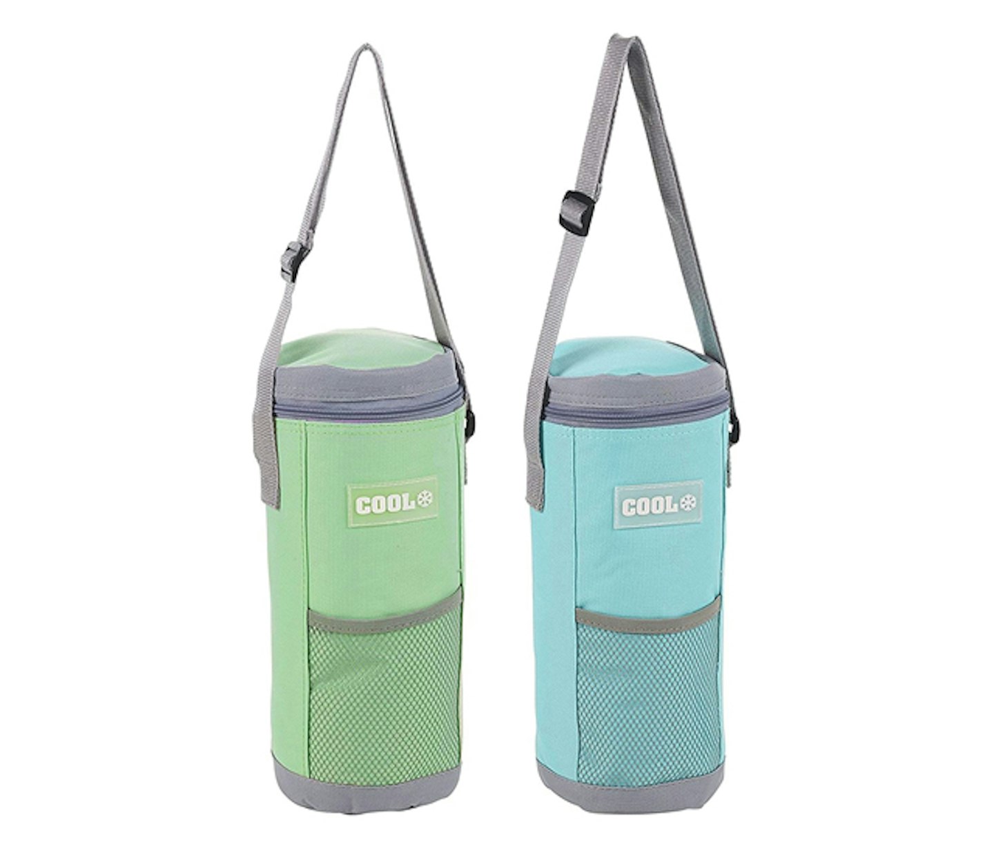 cooler bag drinks