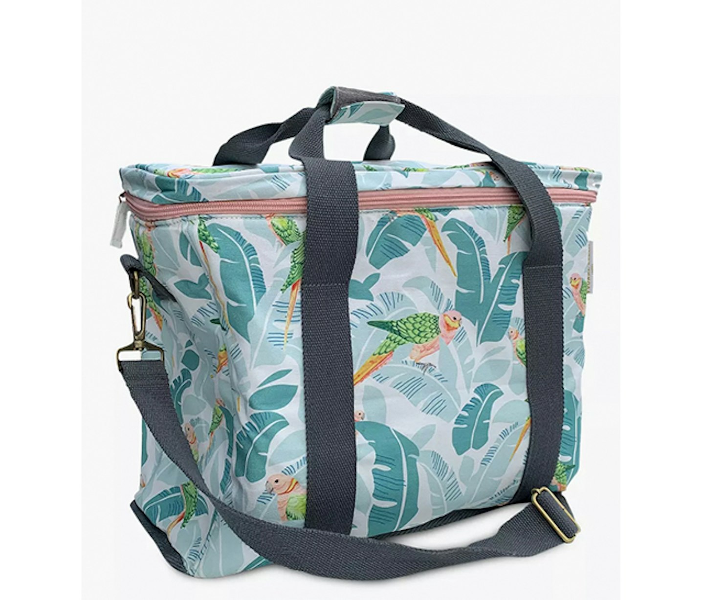 john lewis cooler bag