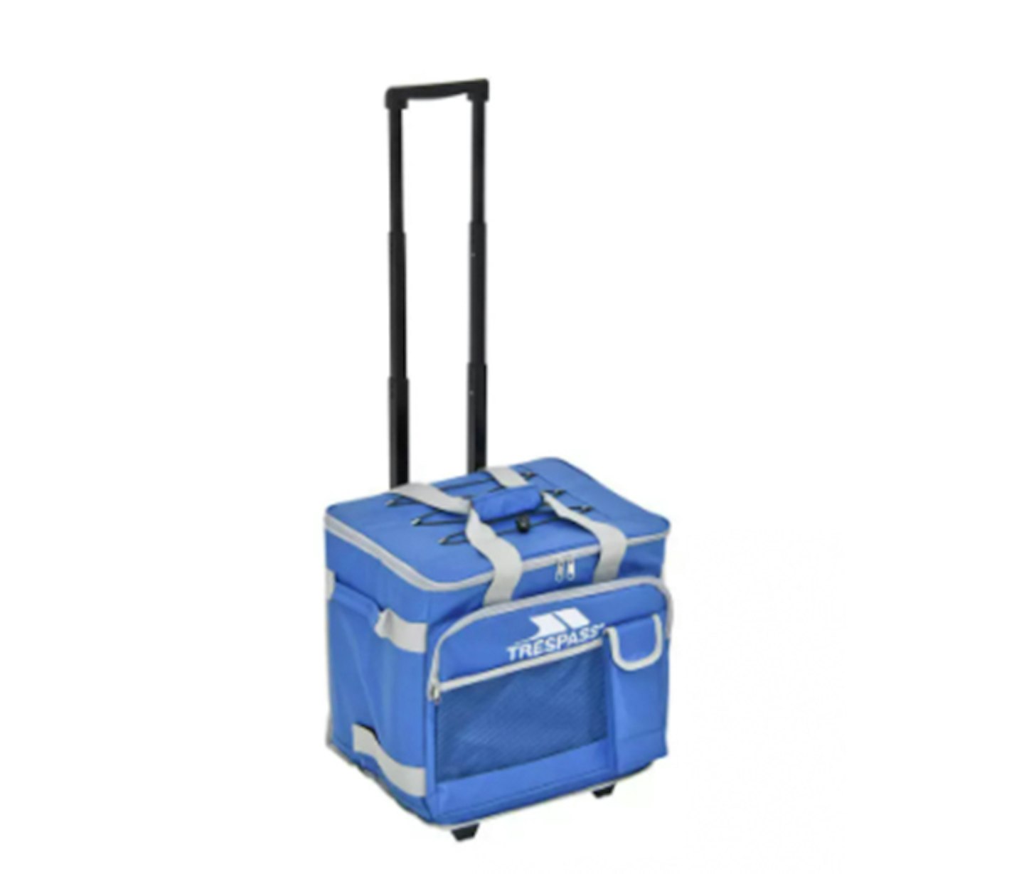 wheel trespass cooler