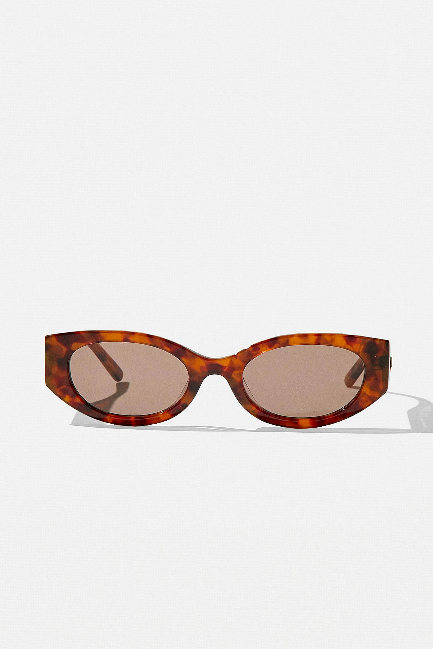 Hot Futures, Sunglasses, £85