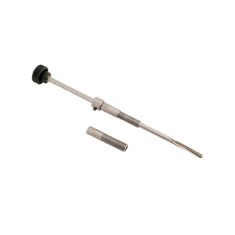 The best glow plug removal tool so you can change your glow plugs yourself